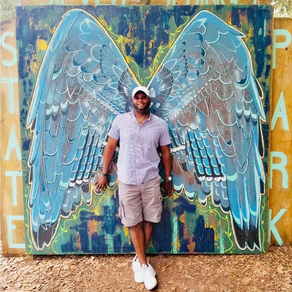 Meet your Posher, Robert - Picture 10 of 12